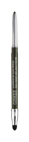 Clinique Quickliner for Eyes Intense