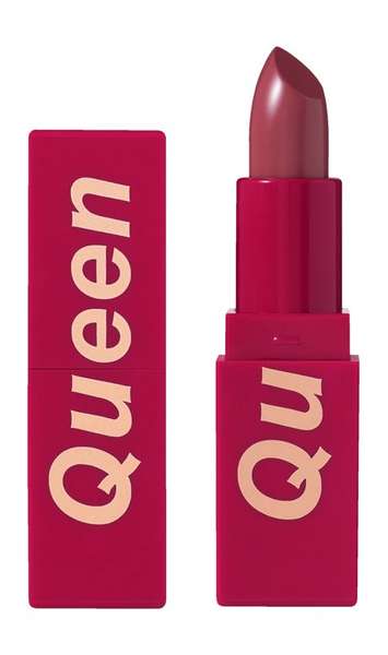 Stellary Long Lasting Lipstick My Lip Symbol