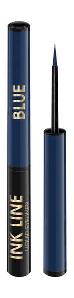 Art-Visage Ink Line Liquid Eyeliner