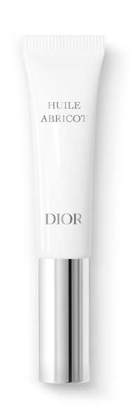 Dior Huile Abricot