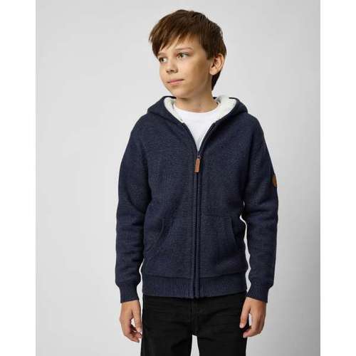 Толстовка Futurino