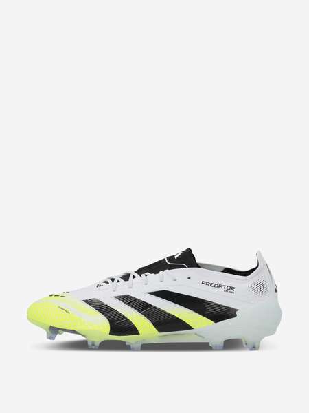 Бутсы мужские adidas Predator Elite