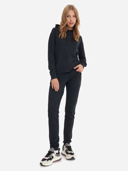 Спортивный костюм женский Demix