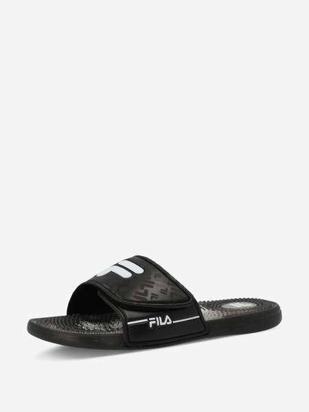 Шлепанцы мужские FILA Massage