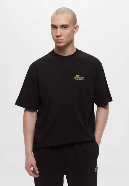 Футболка Lacoste