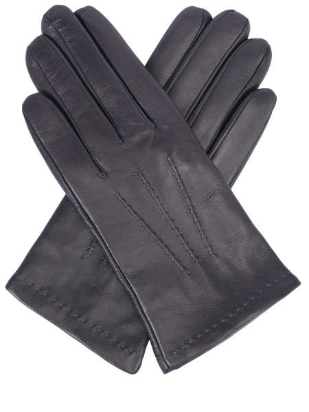 Перчатки кожаные, GALA GLOVES, U101NTCA011
