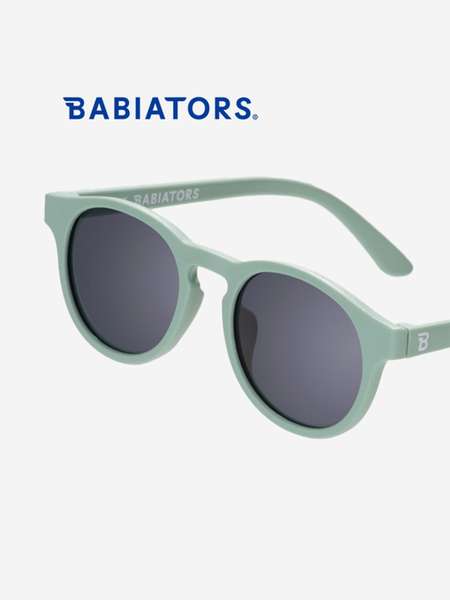 Солнцезащитные очки детские Babiators Keyhole