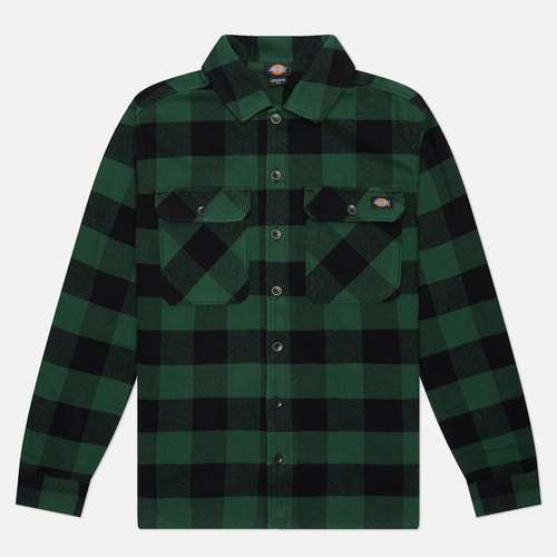 Мужская рубашка Dickies Sacramento