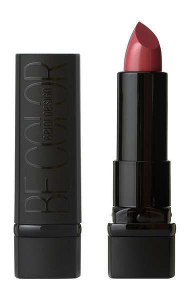 Belor Design Be Color Lipstick