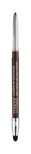 Clinique Quickliner for Eyes Intense