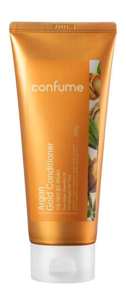 Confume Argan Gold Conditioner