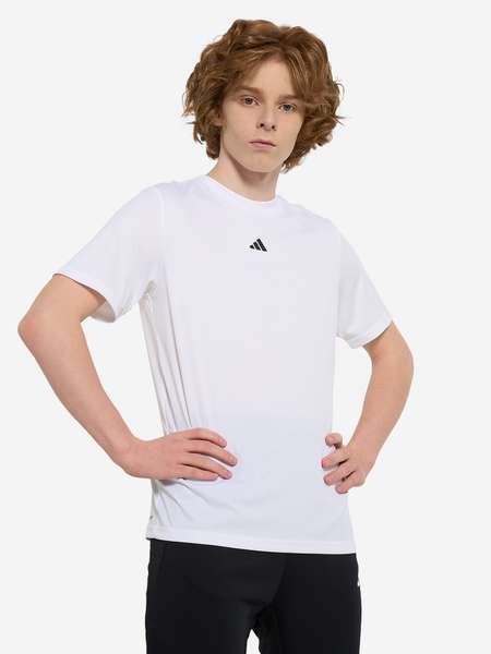 Футболка для мальчиков adidas