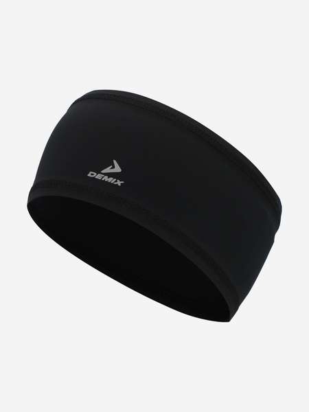 Повязка Demix