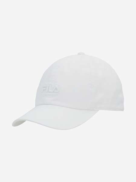 Бейсболка FILA