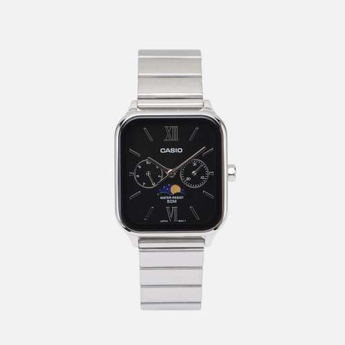 Наручные часы CASIO Collection MTP-M305D-1A2