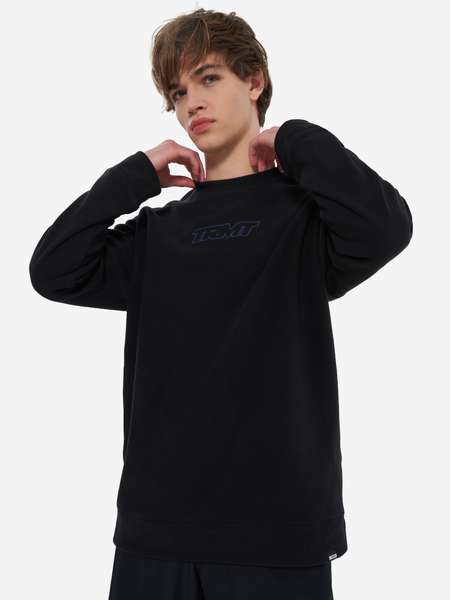 Джемпер флисовый мужской Termit