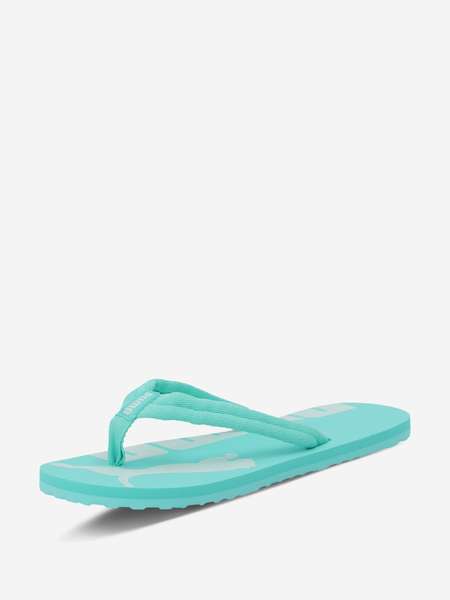 Шлепанцы женские PUMA Epic Flip V2