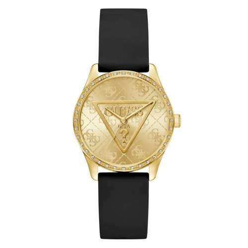 Часы женские GUESS