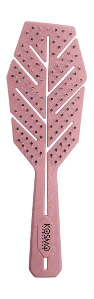 Kosmoshtuchki Spica Comb Bio Pink