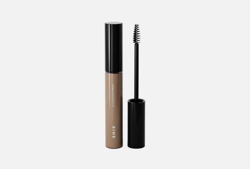 Тинт для бровей | SHIKstudio | Eyebrow tint