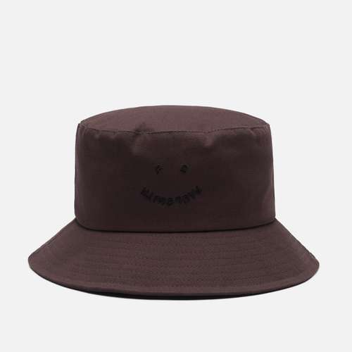 Панама Paul Smith PS Happy