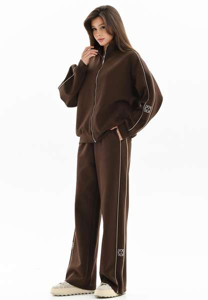 Костюм спортивный Ballansiko