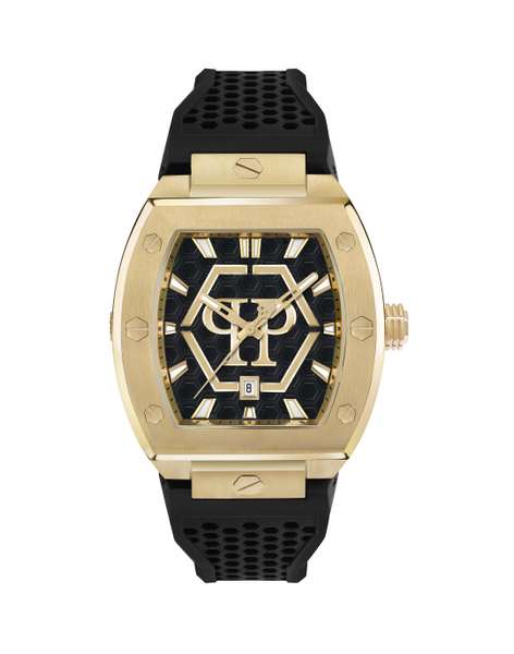 Часы наручные, PHILIPP PLEIN, AADA-MWS0257-PXV037N_0216