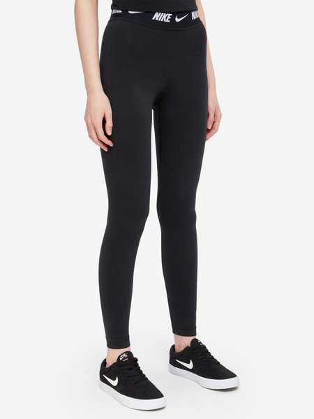 Легинсы женские Nike Sportswear Club