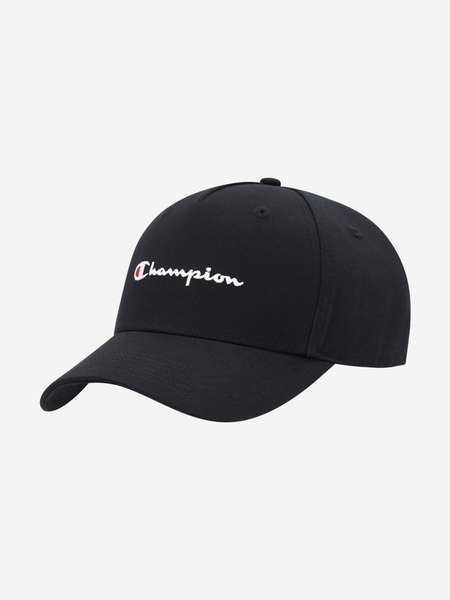 Бейсболка Champion Classic