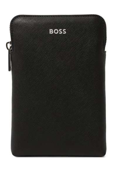 Сумка Zair для телефона BOSS