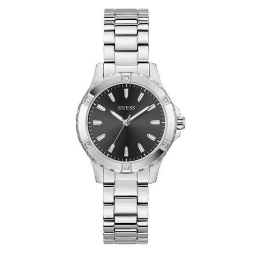 Часы женские GUESS