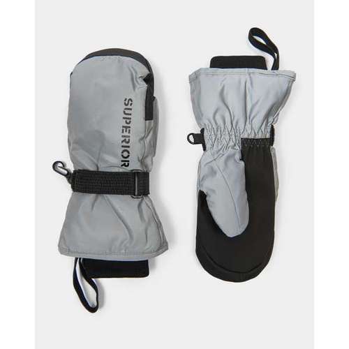 Варежки Futurino