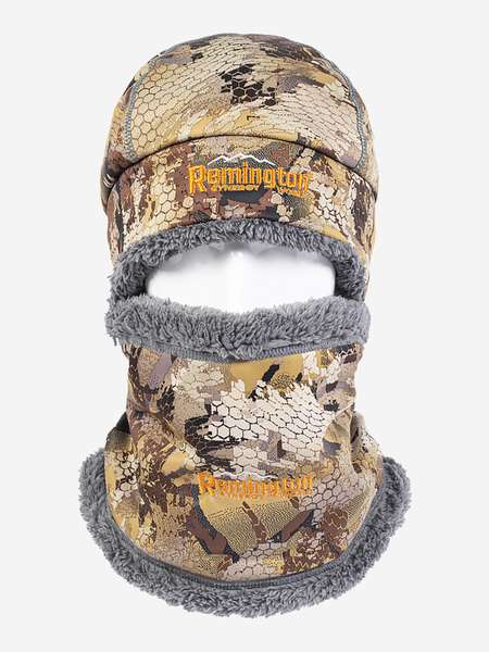 Комплект Remington Tactical Soft Yellow Waterfowl Honeycombs