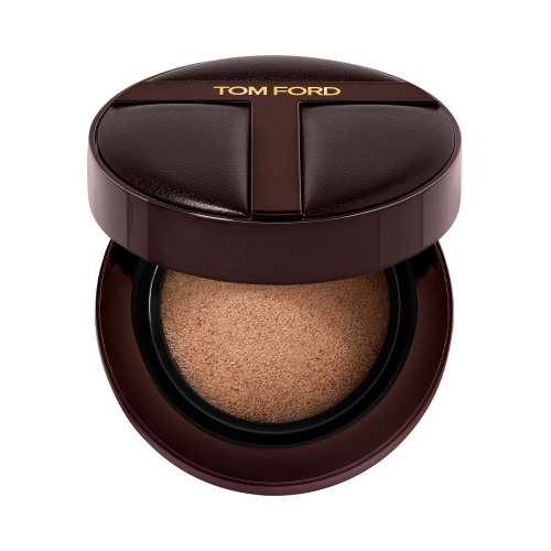 Architecture Soft Matte Blurring Cushion Foundation SPF 40/PA+++ Тональная основа-кушон