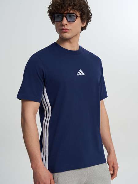 Футболка мужская adidas