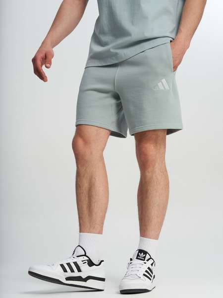 Шорты мужские adidas