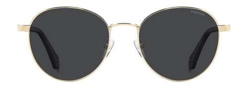 Polaroid Sunglasses PLD 4197/S/X Золотой
