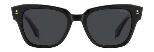 Polaroid Sunglasses PLD 6251/S/X Черный