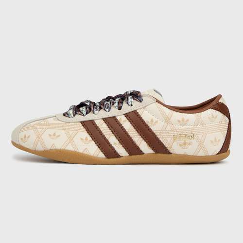 Кроссовки adidas Originals Tokyo W