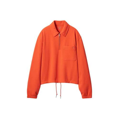 UNIQLO JW Anderson SS26 Худи-ханьфу платье Женское