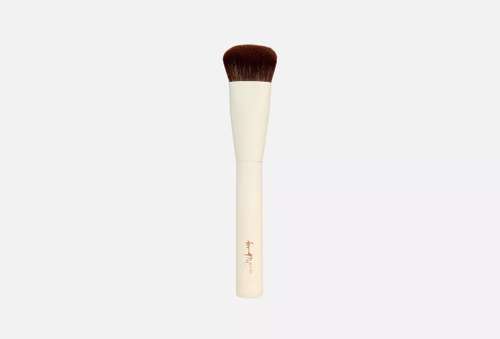 Кисть для тональной основы | FOR ME by gold apple | Foundation brush