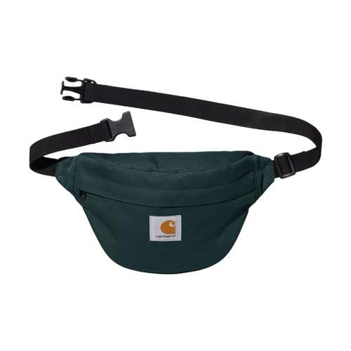 Carhartt Полиэстер Волокно Пояс Сумка (Бандана) Унисекс Серый Зеленый
