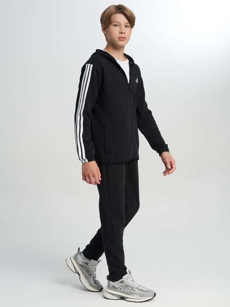 Костюм для мальчиков adidas