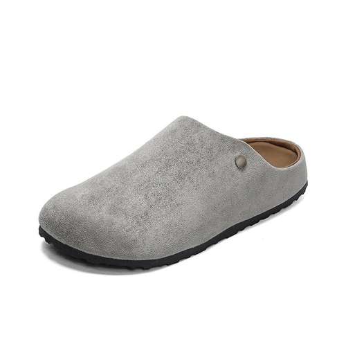 GIGIRYO Обувь Birkenstock Мужская