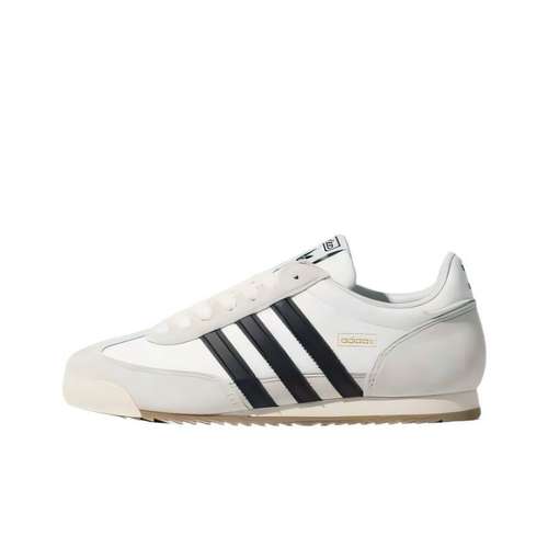 Adidas Originals R71 Artificial Suede Низкие Повседневные Кроссовки Унисекс