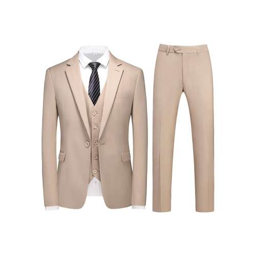 PIERRE CARDIN Бизнес-костюм мужской