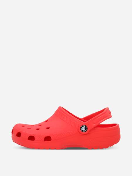 Сабо детские Crocs Classic Clog