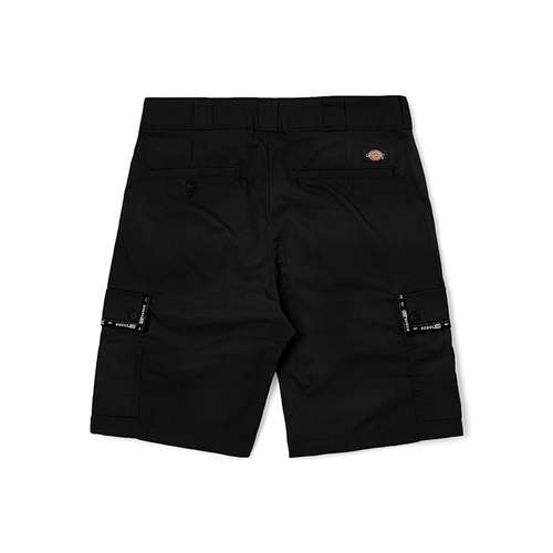 Dickies Мужские Повседневные Шорты