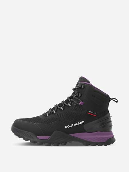 Ботинки женские Northland Brunn