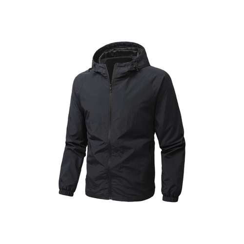 PIERRE CARDIN Мужские Куртки